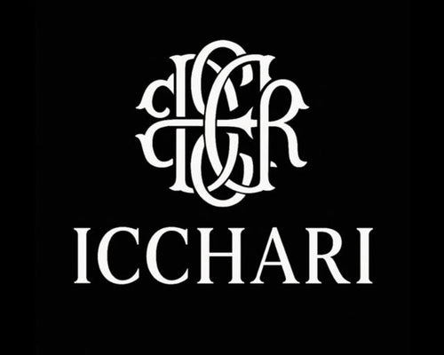 icchari.com